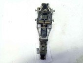 Maner usa stanga spate Skoda Octavia 2 1.9 BKC OEM 2004-2013