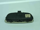   Plafoniera spate Volvo V40 [Fabr 2013-2019] 31305650