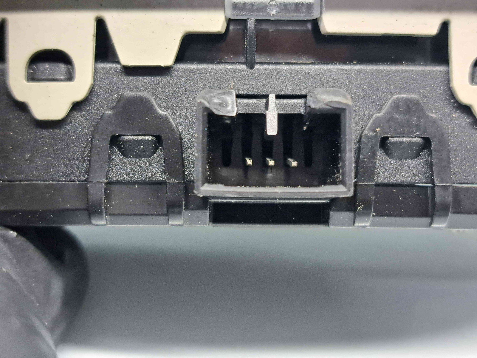 Plafoniera spate Volvo V40 [Fabr 2013-2019] 31305650 - imagine 3