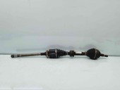 Planetara dreapta fata Ford Kuga I [Fabr 2008-2012] 8V41-3B436-BD 2.0 TDCI TXMA 120KW / 163CP
