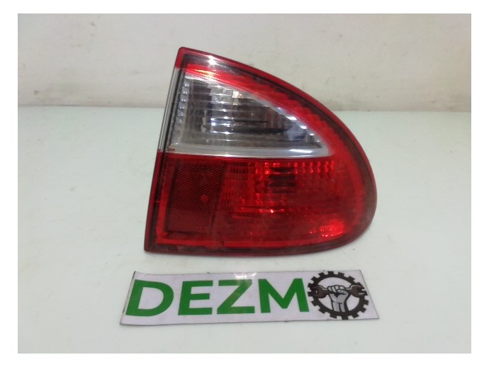 Stop dreapta aripa Seat Leon 1 1.4 benz OEM 1999-2006