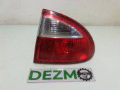 Stop dreapta aripa Seat Leon 1 1.4 benz OEM 1999-2006