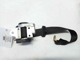 Centura spate Skoda Octavia 2 1.9 BKC 1Z0857447B 2004-2013
