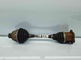 Planetara dreapta fata Audi A6 (4G2, C7) S-line [Fabr 2012-2017] 4G0407271E 2.0 TDI CGLC 130KW / 177CP