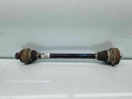 Planetara dreapta spate Audi A8 D4 (4H2, 4H8, 4HC, 4HL) [Fabr 2009-2018] 8R0501203C 3.0 TDI CDTA 184KW / 252CP