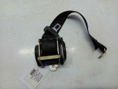 Centura spate Skoda Octavia 2 1.9 BKC 1Z0857447B 2004-2013