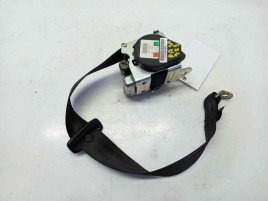 Centura spate Skoda Octavia 2 1.9 BKC 1Z0857447B 2004-2013