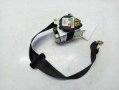 Centura spate Skoda Octavia 2 1.9 BKC 1Z0857447B 2004-2013
