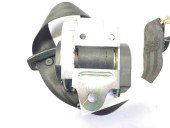 Centura spate Skoda Octavia 2 1.9 BKC 1Z0857447B 2004-2013