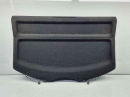   Polita portbagaj Skoda Octavia 3 (5E3) [Fabr 2012-2020] 5E5867769