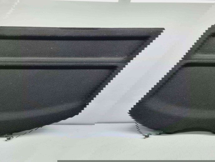   Polita portbagaj Skoda Octavia 3 (5E3) [Fabr 2012-2020] 5E5867769