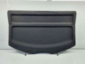   Polita portbagaj Skoda Octavia 3 (5E3) [Fabr 2012-2020] 5E5867769