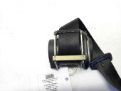 Centura spate Skoda Octavia 2 1.9 BKC 1Z0857447B 2004-2013