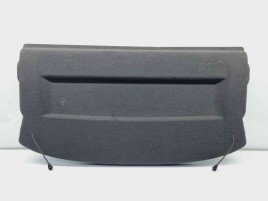   Polita portbagaj Peugeot 308 (II) [Fabr 2013-2020] 96776417ZD