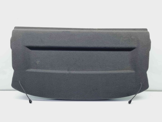   Polita portbagaj Peugeot 308 (II) [Fabr 2013-2020] 96776417ZD