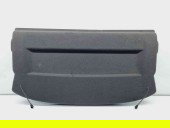   Polita portbagaj Peugeot 308 (II) [Fabr 2013-2020] 96776417ZD