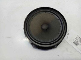 Boxa stanga fata Skoda Octavia 2 1.9 BKC 1Z0035411A 2004-2013