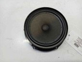 Boxa stanga fata Skoda Octavia 2 1.9 BKC 1Z0035411A 2004-2013