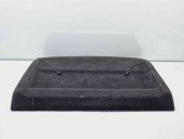   Polita portbagaj Opel Astra J Coupe GTC [Fabr 2009-2015] 13343066