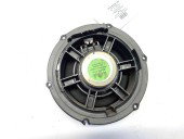 Boxa stanga fata Skoda Octavia 2 1.9 BKC 1Z0035411A 2004-2013