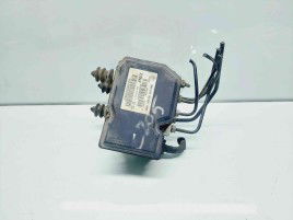 Pompa ABS Volkswagen Passat B7 (362) [Fabr 2010-2014] 3AA614109BM 2.0 TDI CFFB 103KW / 140CP 2.0 TDI CFFB 103KW / 140CP