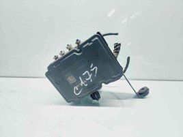 Pompa ABS Volvo V40 [Fabr 2013-2019] P31317074 1.6 D4162T 84KW / 115CP 1.6 D4162T 84KW / 115CP