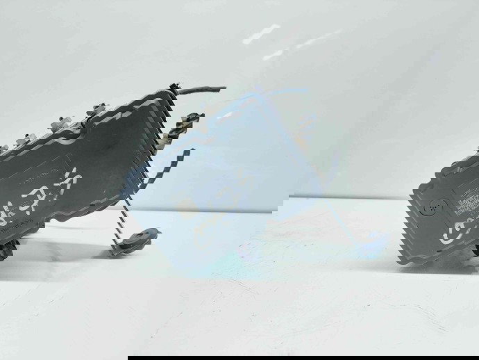 Pompa ABS Volvo V40 [Fabr 2013-2019] P31317074 1.6 D4162T 84KW / 115CP 1.6 D4162T 84KW / 115CP