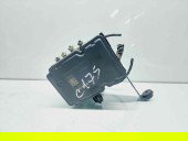 Pompa ABS Volvo V40 [Fabr 2013-2019] P31317074 1.6 D4162T 84KW / 115CP 1.6 D4162T 84KW / 115CP