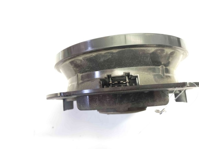 Boxa stanga fata Skoda Octavia 2 1.9 BKC 1Z0035411A 2004-2013