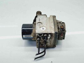 Pompa ABS Volkswagen Passat B6 (3C2) [Fabr 2005-2010] 3C0614095P 1.9 TDI BLS 77KW / 105CP 1.9 TDI BLS 77KW / 105CP