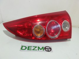 Stop dreapta Mazda Premacy 1.9 TDI OEM 1999-2005