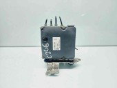 Pompa ABS Audi A6 (4G2, C7) S-line [Fabr 2012-2017] 4G0907379H / 0265250487 2.0 TDI CGLC 130KW / 177CP 2.0 TDI CGLC 130KW / 177CP