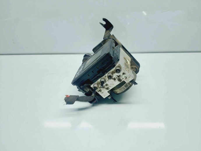 Pompa ABS Skoda Octavia 3 (5E3) [Fabr 2012-2020] 5Q0907379R / 5Q0614517Q 1.6 TDI CLHA 77KW / 105CP 1.6 TDI CLHA 77KW / 105CP