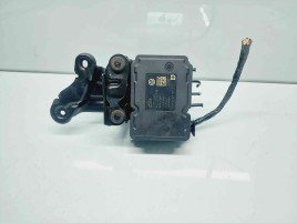 Pompa ABS Seat Altea XL (5P5, 5P8) Facelift [Fabr 2006-2015] 1K0907379BL / 1K0614517DP 1.6 TDI CAYC 77KW / 105CP 1.6 TDI CAYC 77KW / 105CP