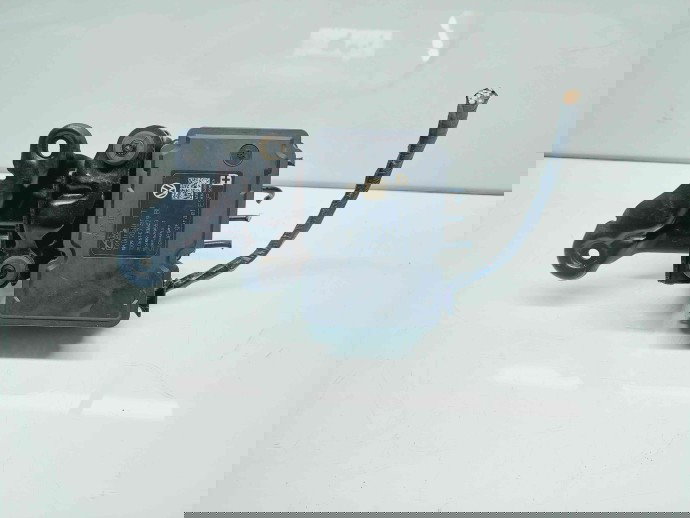 Pompa ABS Seat Altea XL (5P5, 5P8) Facelift [Fabr 2006-2015] 1K0907379BL / 1K0614517DP 1.6 TDI CAYC 77KW / 105CP 1.6 TDI CAYC 77KW / 105CP