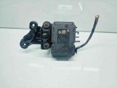 Pompa ABS Seat Altea XL (5P5, 5P8) Facelift [Fabr 2006-2015] 1K0907379BL / 1K0614517DP 1.6 TDI CAYC 77KW / 105CP 1.6 TDI CAYC 77KW / 105CP