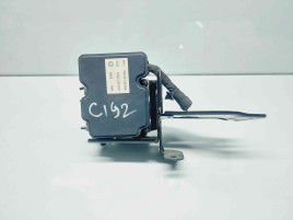 Pompa ABS Skoda Fabia 3 Combi (NJ5) [Fabr 2014-2022] 6C0907379N / 6C0614517N 1.2 Benz CJZD 81KW / 110CP 1.2 Benz CJZD 81KW / 110CP