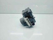 Pompa ABS Skoda Fabia 3 Combi (NJ5) [Fabr 2014-2022] 6C0907379N / 6C0614517N 1.2 Benz CJZD 81KW / 110CP 1.2 Benz CJZD 81KW / 110CP