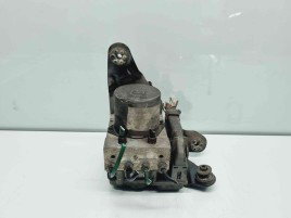 Pompa ABS Renault Scenic 2 [Fabr 2003-2008] 0265234138 | 8200344607 1.9 DCI F9Q-812 88KW / 120CP 1.9 DCI F9Q-812 88KW / 120CP