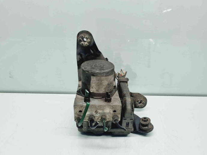 Pompa ABS Renault Scenic 2 [Fabr 2003-2008] 0265234138 | 8200344607 1.9 DCI F9Q-812 88KW / 120CP 1.9 DCI F9Q-812 88KW / 120CP