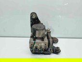 Pompa ABS Renault Scenic 2 [Fabr 2003-2008] 0265234138 | 8200344607 1.9 DCI F9Q-812 88KW / 120CP 1.9 DCI F9Q-812 88KW / 120CP