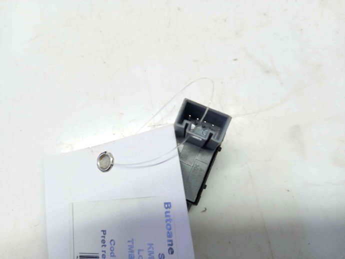Butoane geam stanga spate Skoda Octavia 2 1.9 BKC 1Z0959856 2004-2013