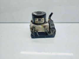 Pompa ABS Nissan Navara (D40) [Fabr 2005-2014] 47660EB33A 2.5 DCI YD25DDI  2.5 DCI YD25DDI 80KW / 109CP