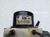 Pompa ABS Nissan Navara (D40) [Fabr 2005-2014] 47660EB33A 2.5 DCI YD25DDI  2.5 DCI YD25DDI 80KW / 109CP