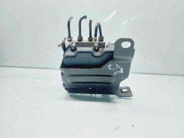 Pompa ABS Peugeot 308 (II) [Fabr 2013-2020] 9806742980 / 9809264780 1.6 Benz EP6CD 92KW / 125CP 1.6 Benz EP6CD 92KW / 125CP