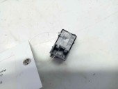 Butoane geam dreapta spate Skoda Octavia 2 1.9 BKC 1Z0959856 2004-2013