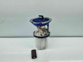 Pompa combustibil Skoda Fabia 3 Combi (NJ5) [Fabr 2014-2022] 6C0919051G 1.2 Benz CJZD81KW / 110CP 1.2 Benz CJZD 81KW / 110CP