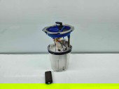 Pompa combustibil Skoda Fabia 3 Combi (NJ5) [Fabr 2014-2022] 6C0919051G 1.2 Benz CJZD81KW / 110CP 1.2 Benz CJZD 81KW / 110CP