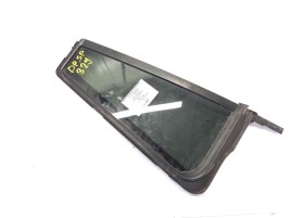 Geam caroserie fix dreapta Skoda Octavia 2 1.9 BKC OEM 2004-2013