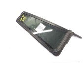 Geam caroserie fix dreapta Skoda Octavia 2 1.9 BKC OEM 2004-2013